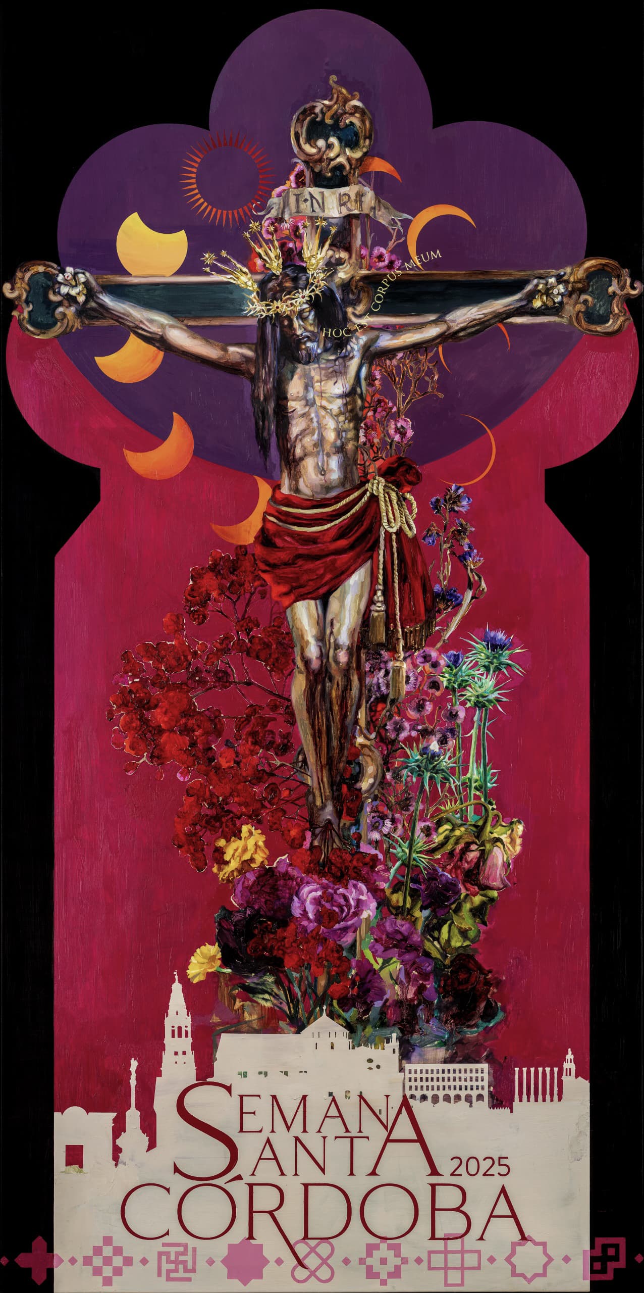 Semana Santa en Córdoba  
